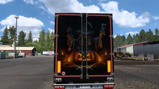 Image by realwolfskin