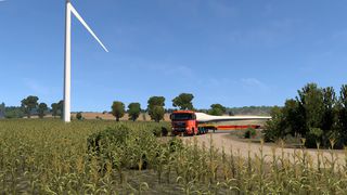 Image by GTTransports