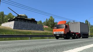 Image by TrainzMarcel