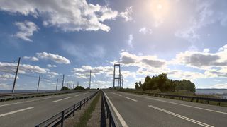 Image by Majuwa2407