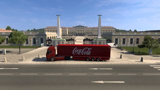 Image by maury942