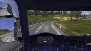 Image by playseatracer