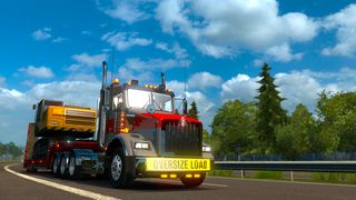 Image by Truckdriverdev