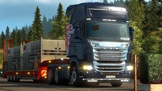 Image by BochesGeorge