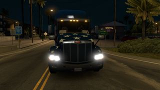 Image by dhiego_verona