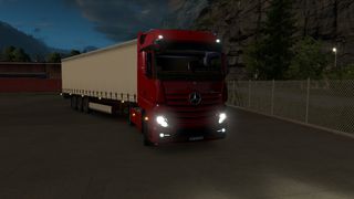 Image by adryan693