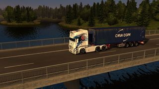 Image by JacobsLogistik