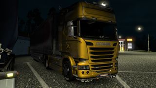 Image by ROT