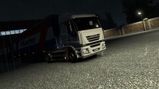 Image by tatik2