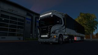 Image by diegorsollini