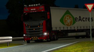 Image by roanhuiman1