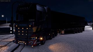 Image by Spocky12