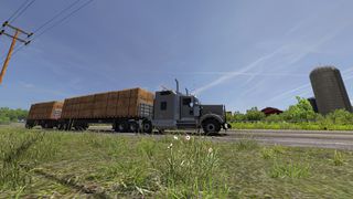 Image by kazmix65535