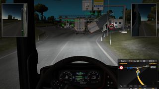 Image by ZyBastic_rus