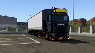 Image by antonio2002