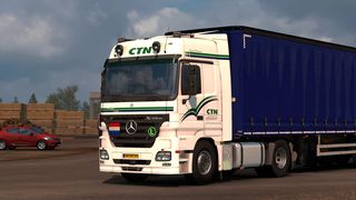 Image by turbostefan