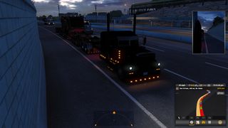 Image by Rich5451