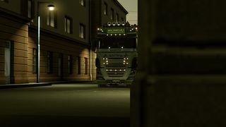 Image by stefan311281