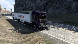 Image by MrDutch
