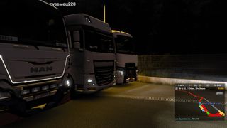 Image by Semen2Pak
