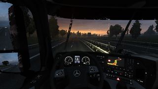 Image by fantomas555