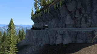 Image by bigtruckerSean