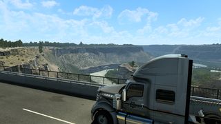 Image by ItsFunnyBlitz