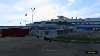 Image by shadowhawk155