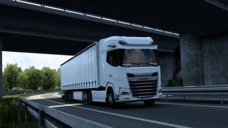 Image by Grzesiek22