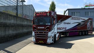 Image by pededreng73