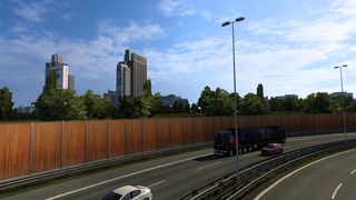 Image by AnimatedAvatar