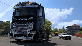 Image by julian_dsantana