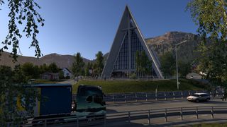 Image by Norika_Kira