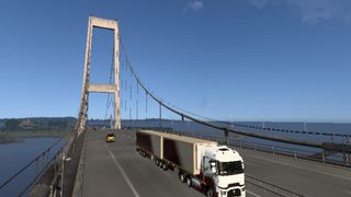 Image by blackdjiin_games