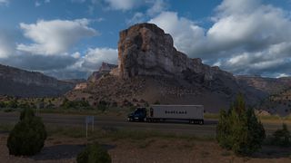 Image by TruckinGoodTime