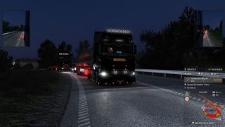 Image by Requuz