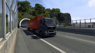 Image by ALABAMA65