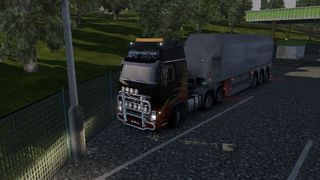 Image by Gonzo_Transporte