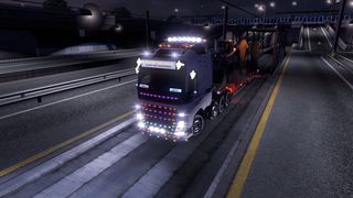 Image by ibrahimkonma