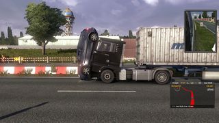 Image by Poggsi