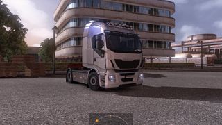 Image by Olegan134russian