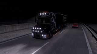 Image by REDROBIN_YYUUMM