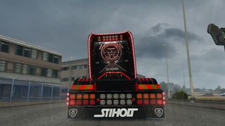 Image by Trucker_Marcel