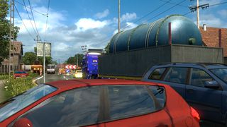 Image by Ravenscraig