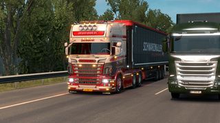 Image by pedrinho366