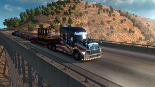 Image by PiterS65