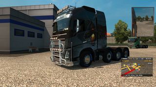 Image by EuroMaster8888