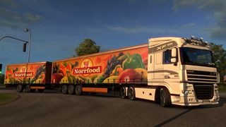 Image by helldriver44