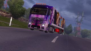 Image by Halo3
