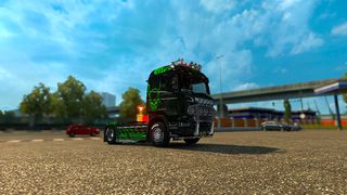 Image by justinsteenman86